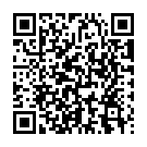 Código QR con el enlace al titular La tristeza acompaÃ±a de forma rutinaria la vida a la mitad de los adolescentes de Castilla y LeÃ³n