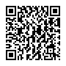 Código QR con el enlace al titular Gran despliegue de medios para frenar un incendio forestal en Langre