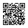 Código QR con el enlace al titular 71 Salida FotogrÃ¡fica Nocturna