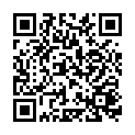 Código QR con el enlace al titular Comienza el curso para la Banda de la Escuela Municipal de MÃºsica