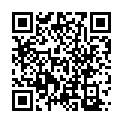 Código QR con el enlace al titular Comienza el curso del Programa Interuniversitario de la Experiencia