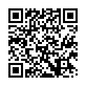 Código QR con el enlace al titular La actividad de la Banda de la Escuela Municipal de MÃºsica comienza el 11 de octubre