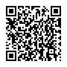 Código QR con el enlace al titular Â«Â¡Folk! Una mirada a la mÃºsica tradicionalÂ» llega al Teatro San Francisco