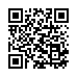 Código QR con el enlace al titular Toda la Cultura