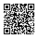 Código QR con el enlace al titular Pendoneros (4Âª Parte)