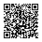 Código QR con el enlace al titular Calma tensa en Hong Kong cuando se cumple el cuarto mes de protestas