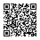 Código QR con el enlace al titular LoulÃ© acogerÃ¡ la III EdiciÃ³n de la Bienal IbÃ©rica de Patrimonio AR&PA