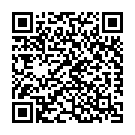 Código QR con el enlace al titular Comienza el plazo de inscripciÃ³n para un nuevo curso de Monitor de Tiempo Libre en La BaÃ±eza