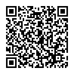 Código QR con el enlace al titular P20190909E