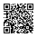 Código QR con el enlace al titular â€œTango que volverâ€, â€œDon Juan Tenorioâ€ y â€œBallenas asesinasâ€ subirÃ¡n al escenario del GullÃ³n