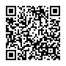 Código QR con el enlace al titular Aquellos mÃºsicos de entonces... y ahora