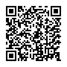 Código QR con el enlace al titular Visita a la comisaria provincial de la Policia Nacional de los alumnos de tercer curso del Grado de la Facultad de Derecho