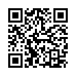 Código QR con el enlace al titular F_Cepa & ACHME