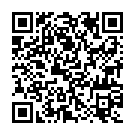 Código QR con el enlace al titular PARA CELEBRAR EL DÃA DE LAS BIBLIOTECAS