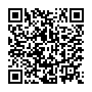 Código QR con el enlace al titular LeÃ³n acogerÃ¡ del 15 al 25 de noviembre la segunda ediciÃ³n de las jornadas del cocido solidario