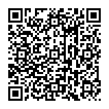 Código QR con el enlace al titular El Camino de Santiago hermana Hospital de Ã“rbigo (LeÃ³n) y el condado irlandÃ©s de Limerick