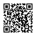 Código QR con el enlace al titular La CÃ¡mara de Comercio impartirÃ¡ un curso de albaÃ±ilerÃ­a hasta final de aÃ±o