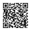 Código QR con el enlace al titular La concejala de Igualdad abre un ciclo de talleres gratuitos para fomentar el empoderamiento femenino