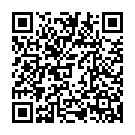 Código QR con el enlace al titular Posada del Bierzo celebra la fiesta de Fin de CampaÃ±a