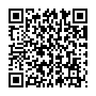 Código QR con el enlace al titular La Universidad de LeÃ³n programa un curso sobre educaciÃ³n cÃ­vico tributaria