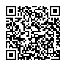 Código QR con el enlace al titular PÃ­caros de capa, verso y homenaje