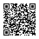 Código QR con el enlace al titular La Junta convoca la segunda ediciÃ³n de la concesiÃ³n del sello ambiental &#039;Centro Educativo Sostenible&#039;