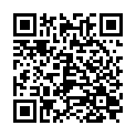 Código QR con el enlace al titular Entrega de premios del VII Certamen Nacional de Teatro Amateur â€œCiudad de La BaÃ±ezaâ€