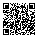 Código QR con el enlace al titular La ciencia de hacerse rico de Wallace Wattles. Notas Importantes