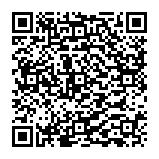 Código QR con el enlace al titular La Junta informa a las entidades locales de la estrategia del aire y plan de extinciÃ³n de incendios