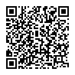 Código QR con el enlace al titular Por quÃ© hay que vacunarse todos los aÃ±os de gripe y otras preguntas sobre la enfermedad