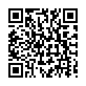 Código QR con el enlace al titular La DO Bierzo, primera zona del paÃ­s en clasificar el vino en unidades geogrÃ¡ficas menores