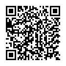 Código QR con el enlace al titular Intercambio musical entre la Banda de MÃºsica de El Burgo de Osma y la Banda de La BaÃ±eza