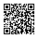 Código QR con el enlace al titular El Ã“rbigo planta cara a la ConfederaciÃ³n HidrogrÃ¡fica del Duero