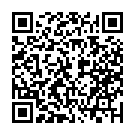 Código QR con el enlace al titular Todo a punto para el gran fin de semana de DesafÃ­o Solidario