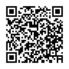 Código QR con el enlace al titular Funambulista llega este viernes al Auditorio de LeÃ³n