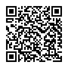 Código QR con el enlace al titular Los Â«vientos de Santa AnaÂ» complican las labores de extinciÃ³n de los incendios de California