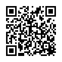 Código QR con el enlace al titular Unamuno entre nosotros / y 3