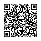 Código QR con el enlace al titular Un programa piloto busca la detecciÃ³n de la Hepatitis C en pacientes de centros para drogodependientes