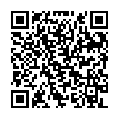 Código QR con el enlace al titular Abierta la inscripciÃ³n para el I Torneo de Golf El Bierzo Digital