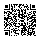 Código QR con el enlace al titular La Orquesta IbÃ©rica de LeÃ³n y el maestro Temes graban la obra de MarÃ­a de Pablos