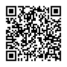 Código QR con el enlace al titular Crean una peticiÃ³n en change.org para que SahagÃºn no comparta sede de las Edades del Hombre