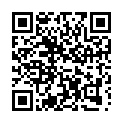 Código QR con el enlace al titular LeÃ³n no tendrÃ¡ servicio de limpieza este jueves por la celebraciÃ³n de la festividad de San Martin de Porres