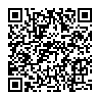 Código QR con el enlace al titular Sanidad pide limitar su consumo por el mercurio, Â¿cuÃ¡nto pescado podemos comer a la semana?