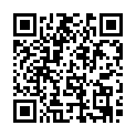 Código QR con el enlace al titular Programa definitivo de las XXIV Jornadas MicolÃ³gicas del Bierzo