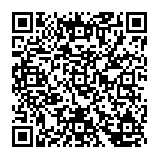 Código QR con el enlace al titular La Casa de la Cultura de Ponferrada acoge del 12 al 15 de noviembre las XXIV Jornadas MicolÃ³gicas del Bierzo