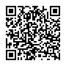 Código QR con el enlace al titular Un libro une por primera vez la gramÃ¡tica y la ortografÃ­a bÃ¡sicas del espaÃ±ol