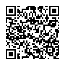 Código QR con el enlace al titular Conferencia sobre el baile en el Bierzo y Ancares