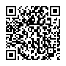 Código QR con el enlace al titular La comarca de Laciana celebra la Fiesta del Samartino