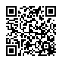 Código QR con el enlace al titular Cuando yo me muera