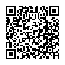 Código QR con el enlace al titular Por quÃ© haces a tu hijo vulnerable si solo quieres que sea feliz, segÃºn la filosofÃ­a de Marina